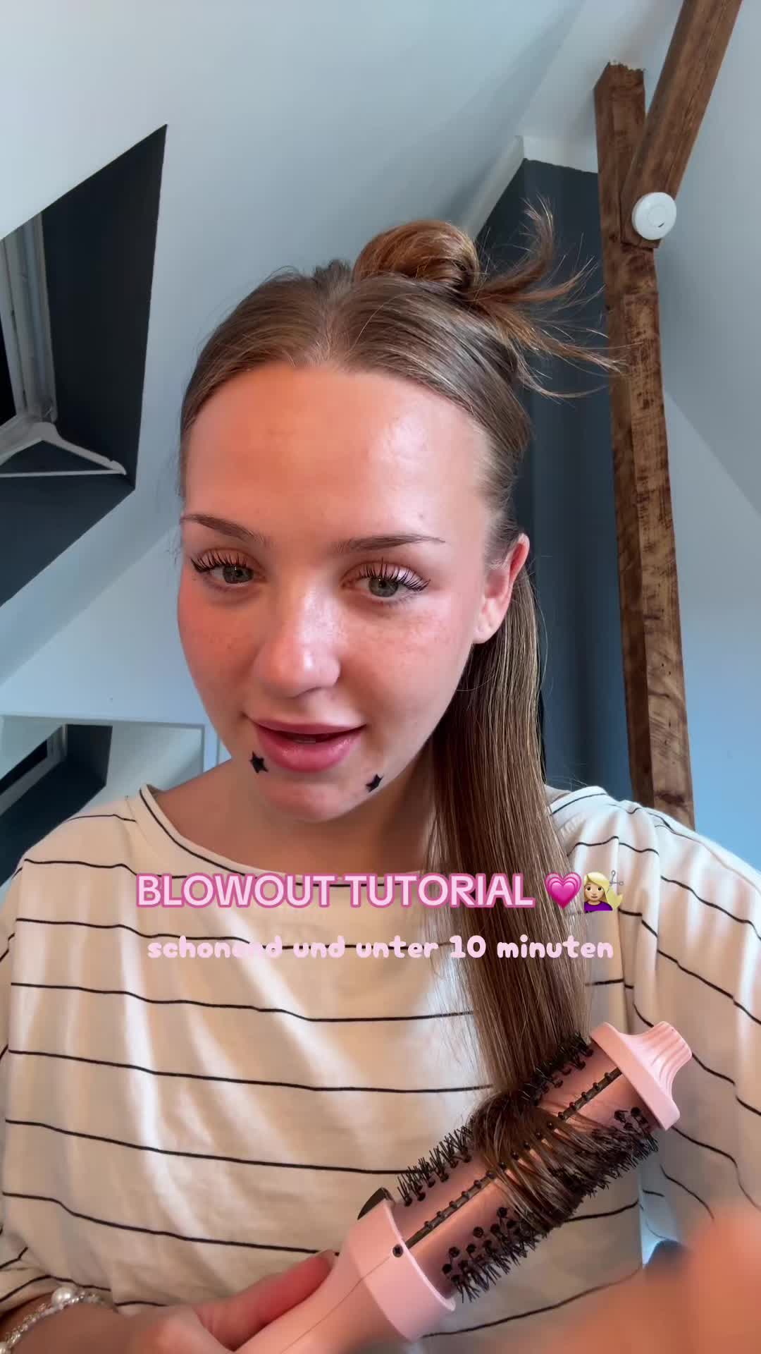 @magdalena