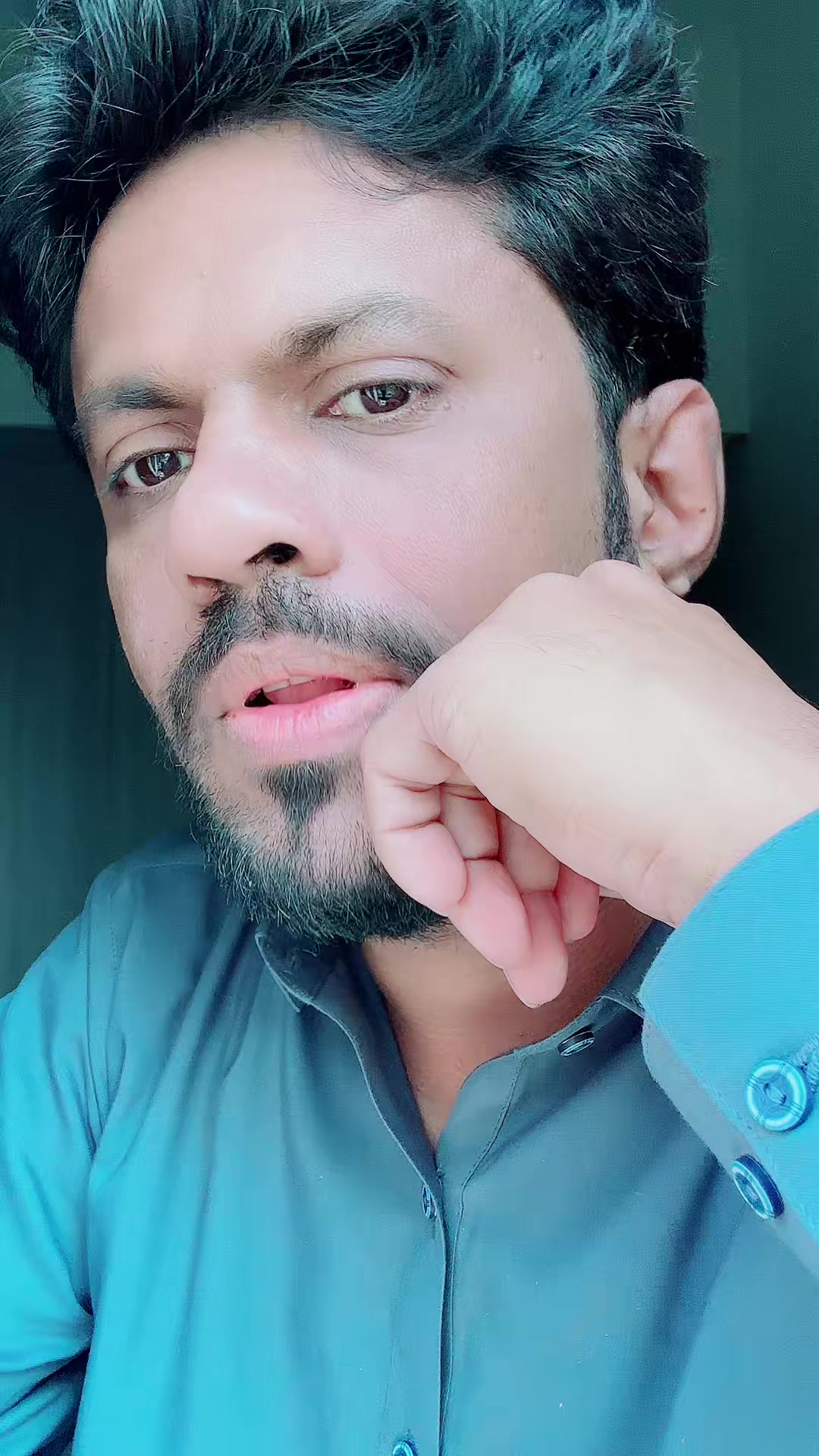 @Waqar Aslam