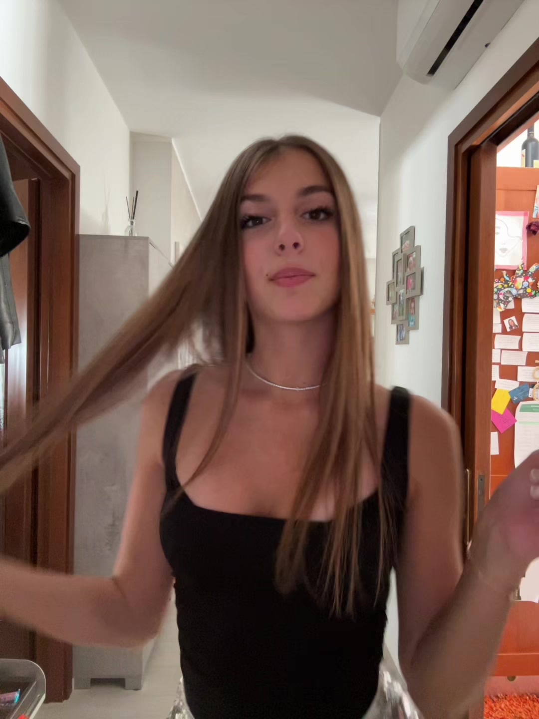 @nicoleper_2