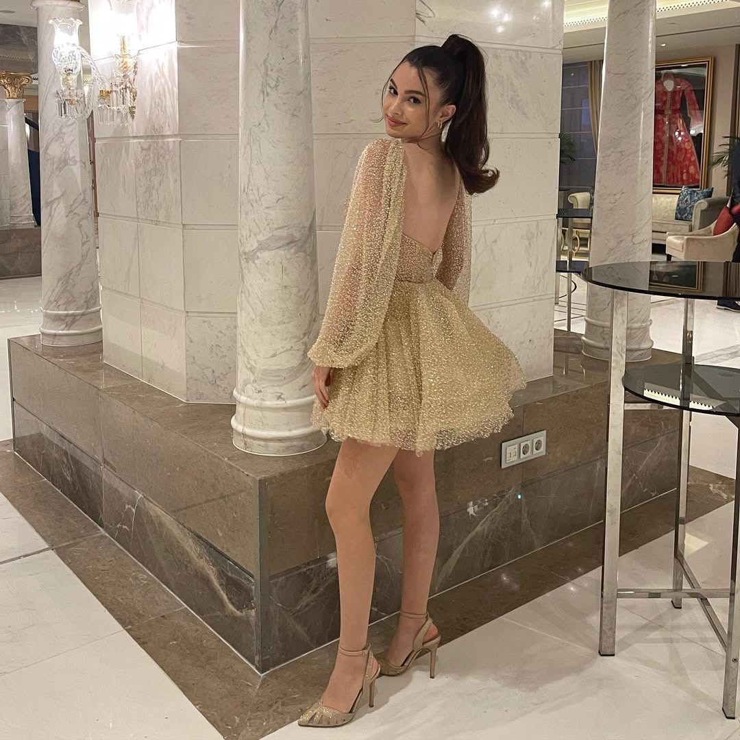 @suburcusource