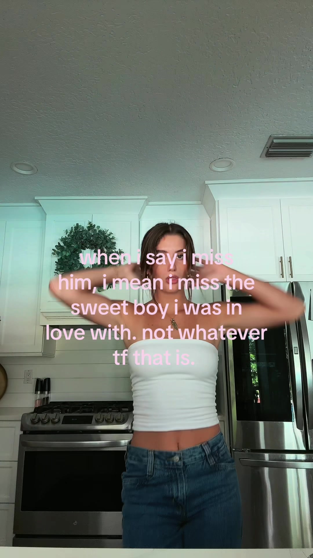 @ava grace