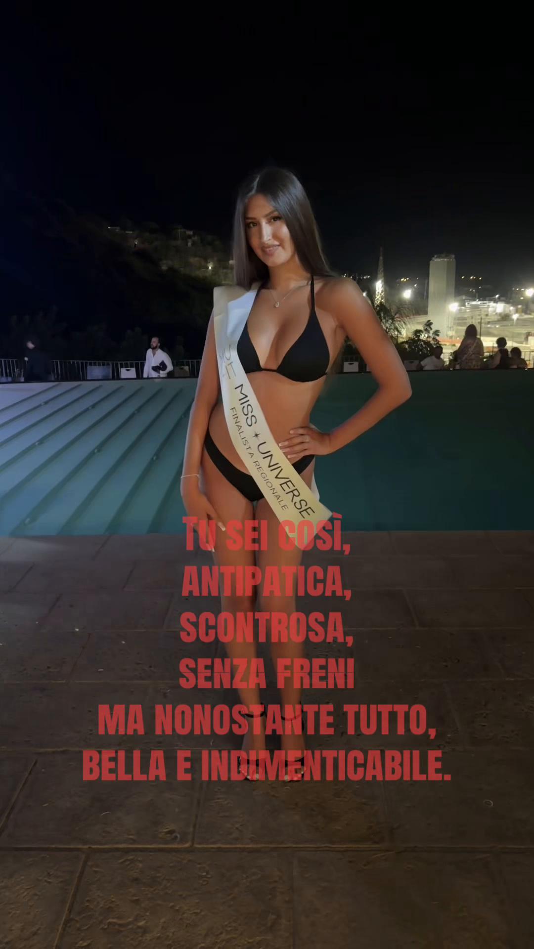 @𝐕𝓲𝓽𝓽𝓸𝓻𝓲𝓪♛