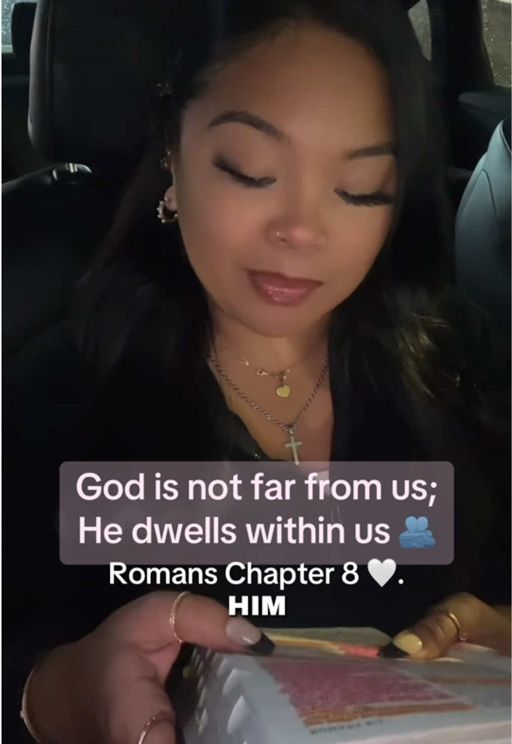 @𝘍𝘢𝘪𝘵𝘩 ✞