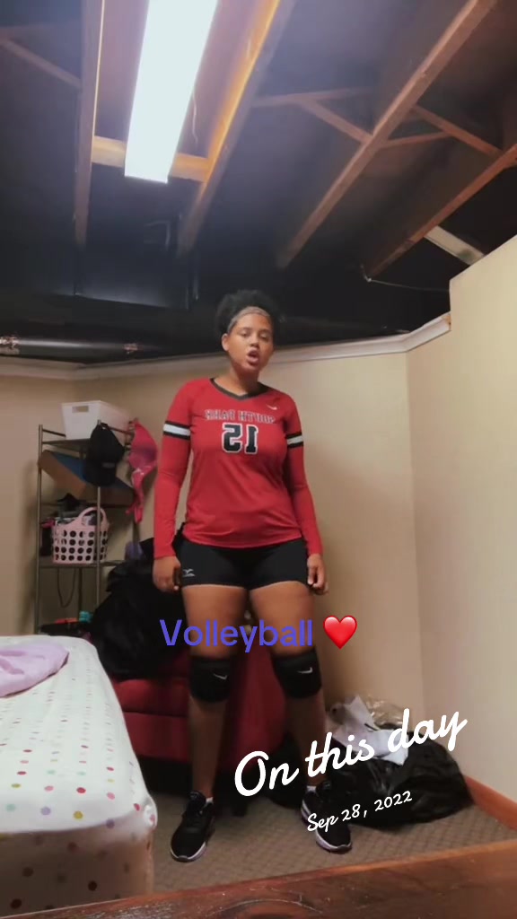 @Adreanna bear 15
