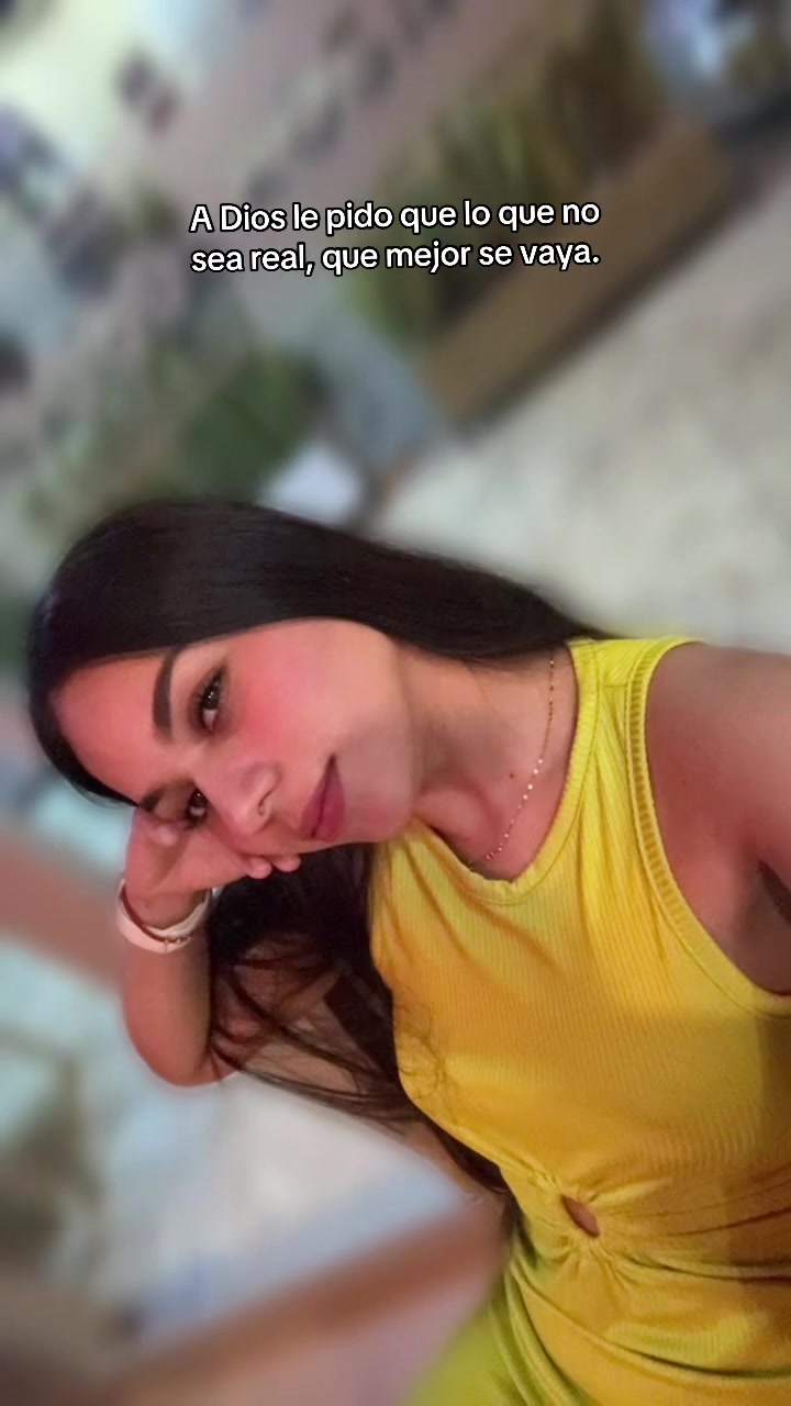 @mariacamilaacuna