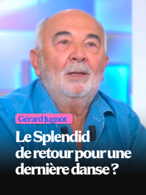 @C à vous