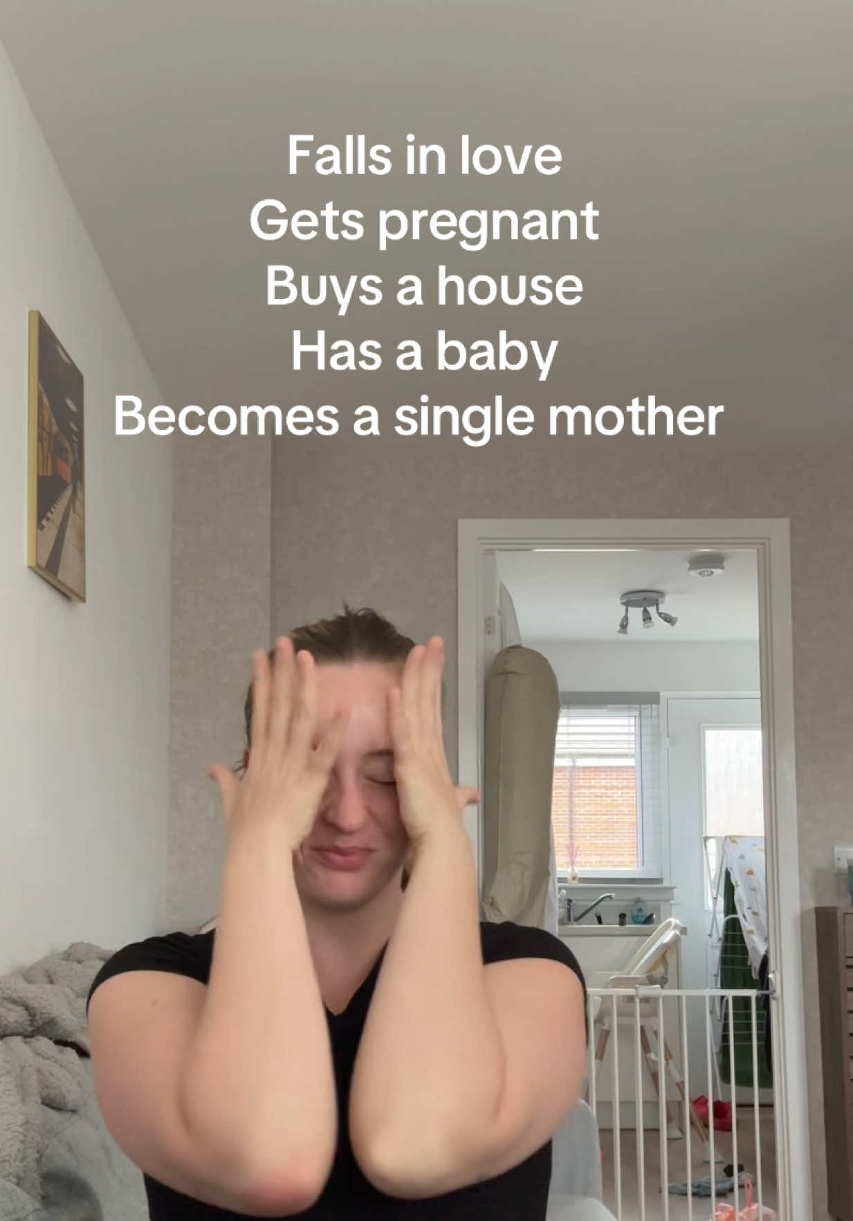 @Kellmcll