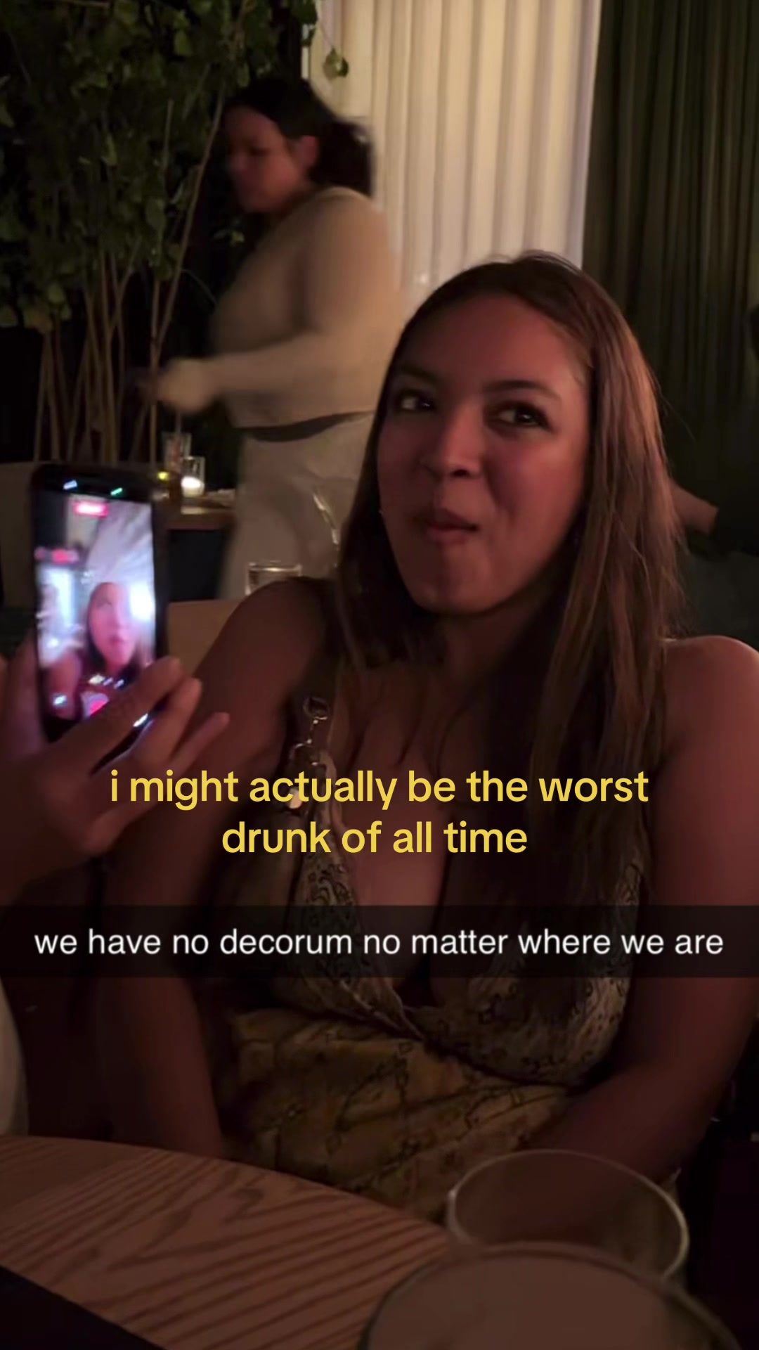 @Ani