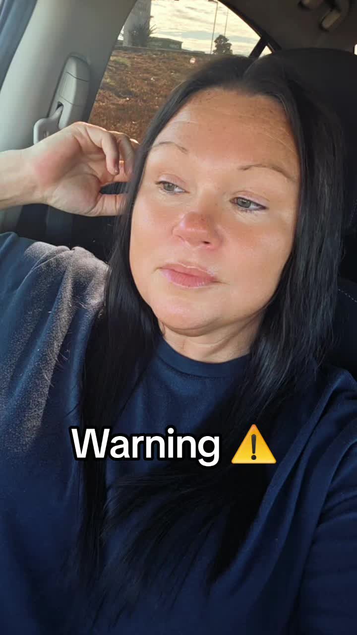 @Jennifer Hayes