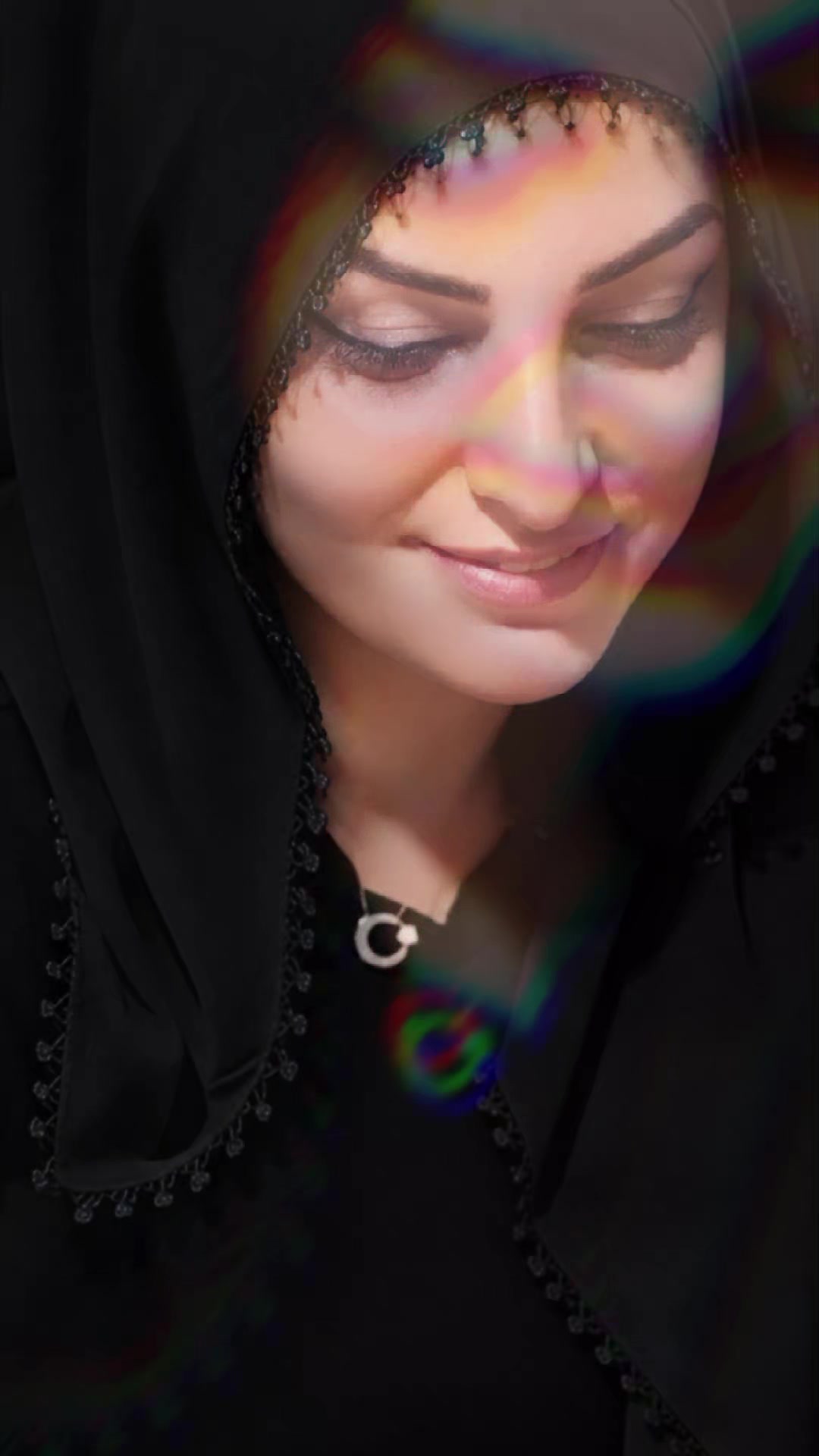 @꧁💫🇹🇷TÜRKKIZI1453🇹🇷💫꧂