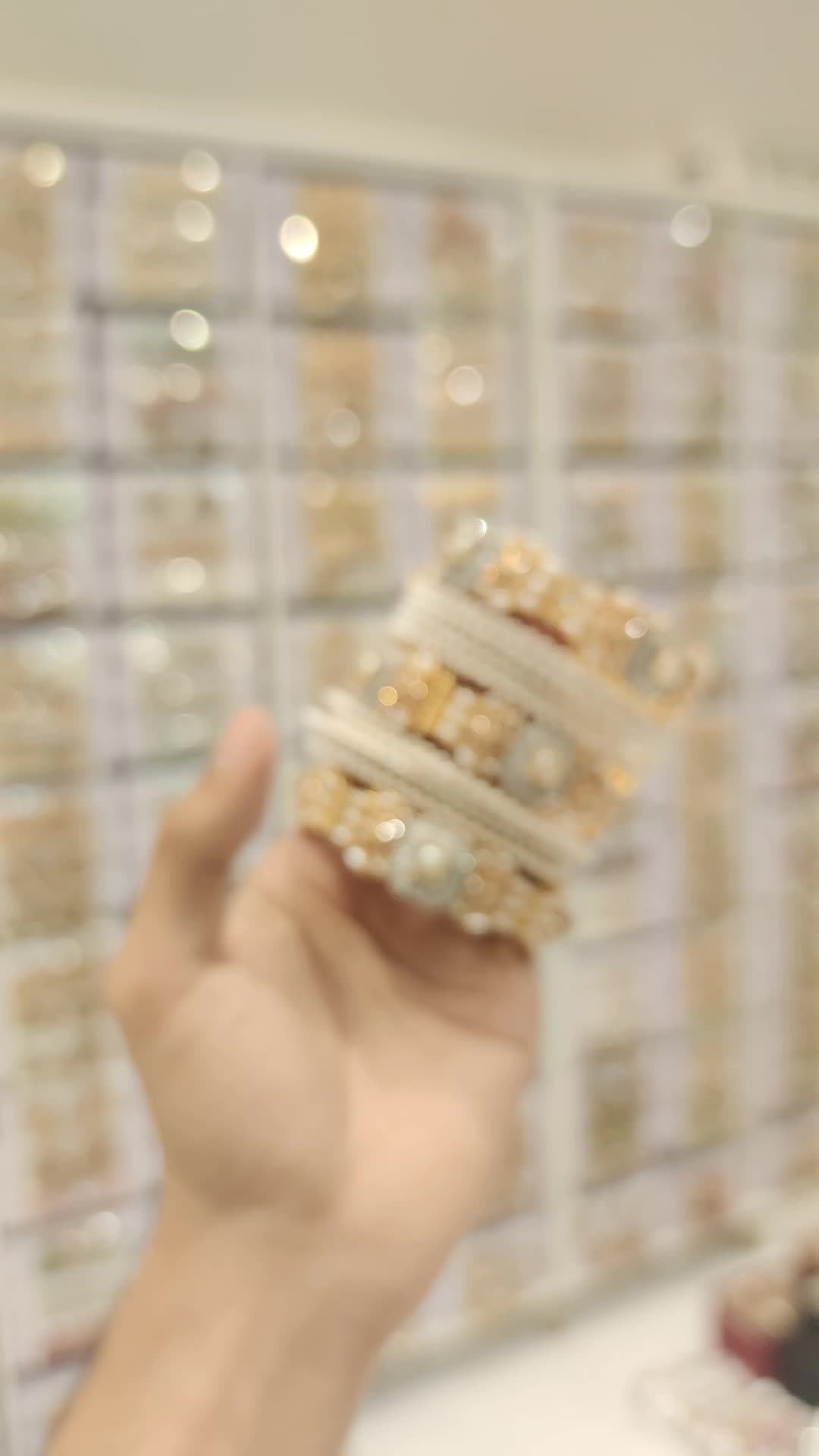 @ayyanjewelleryofficial