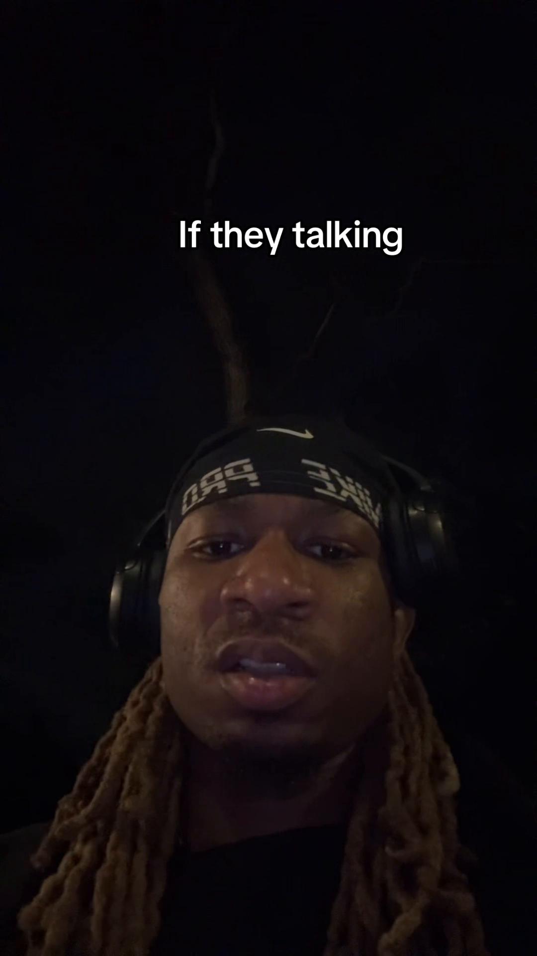 @Jay Aslan