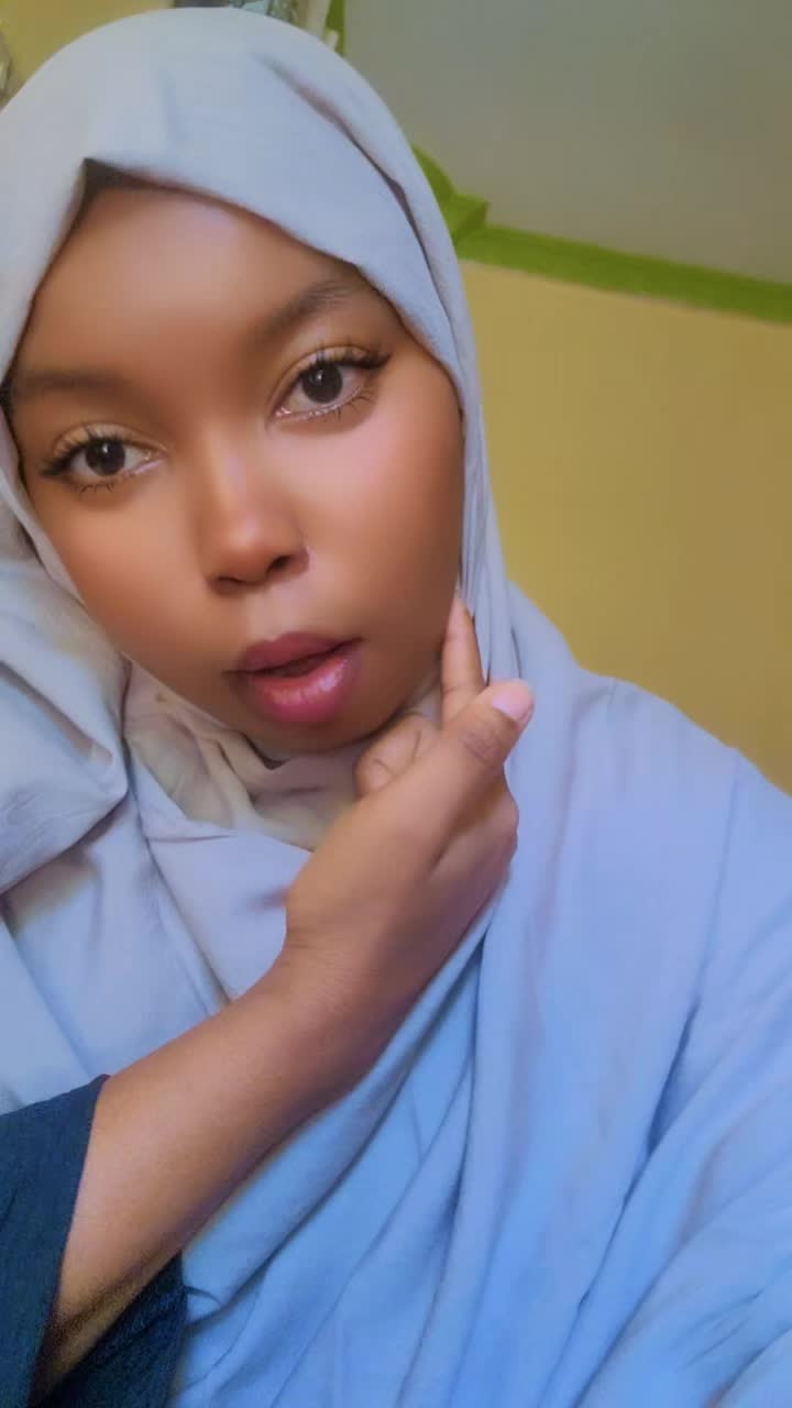 @Unique _girls 06.🌹