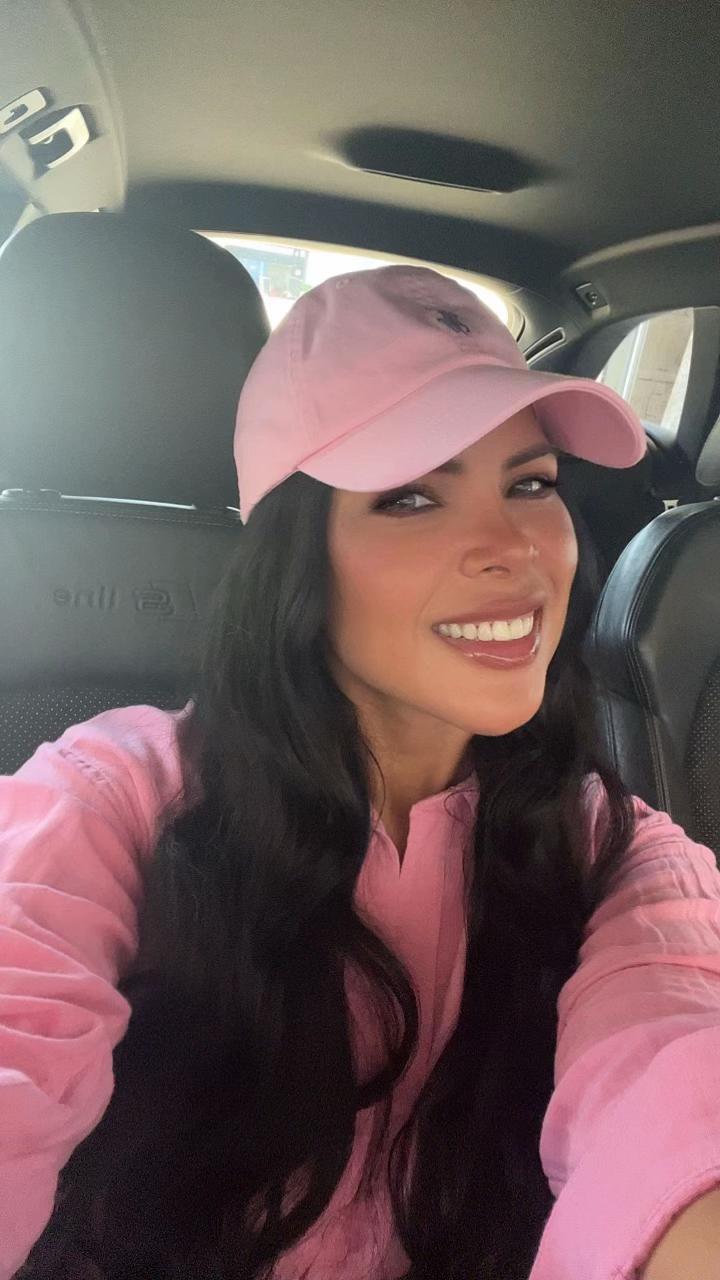 @✨Keik V&eacute;lez 💎