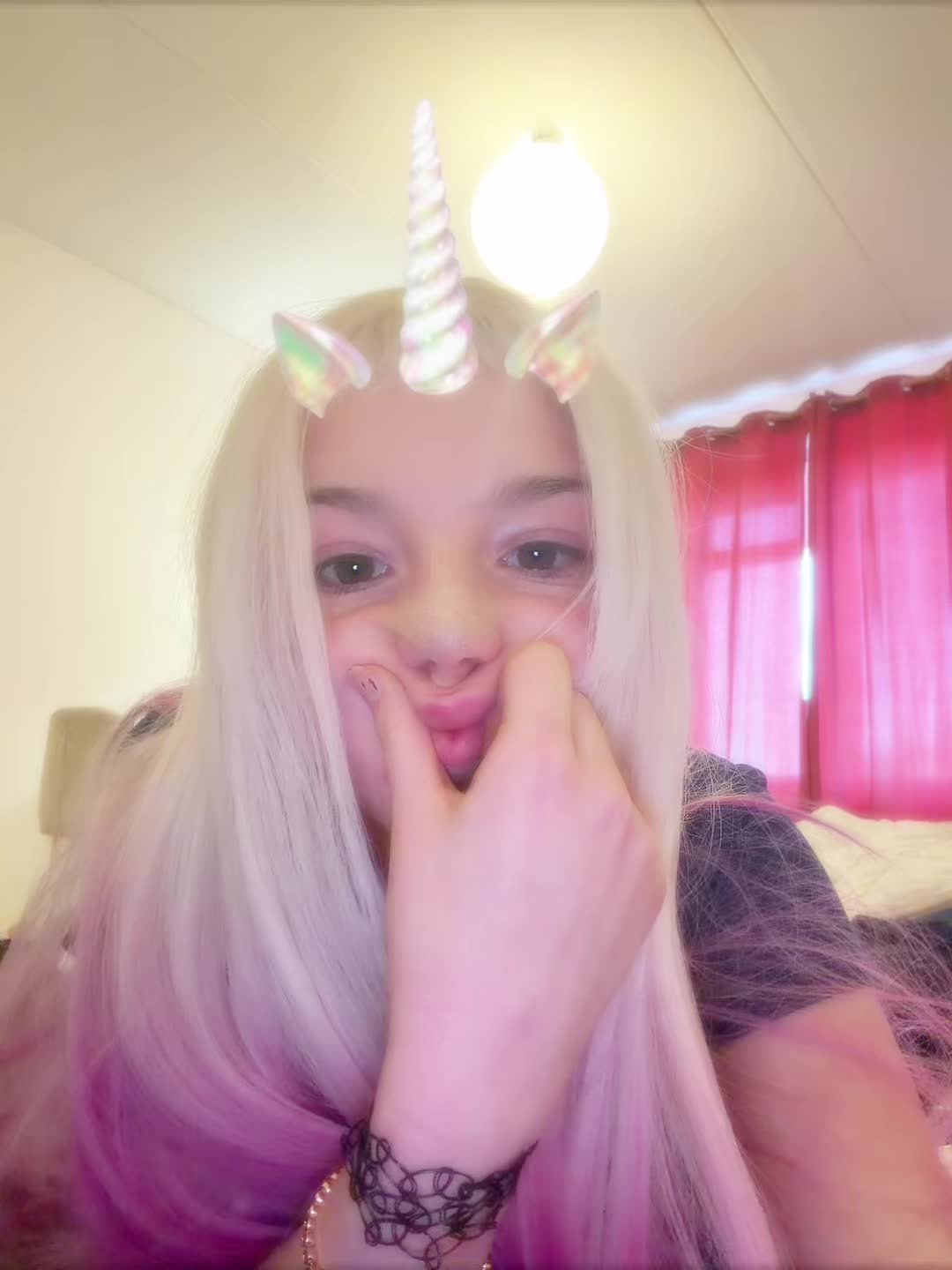 @dola_kil👽