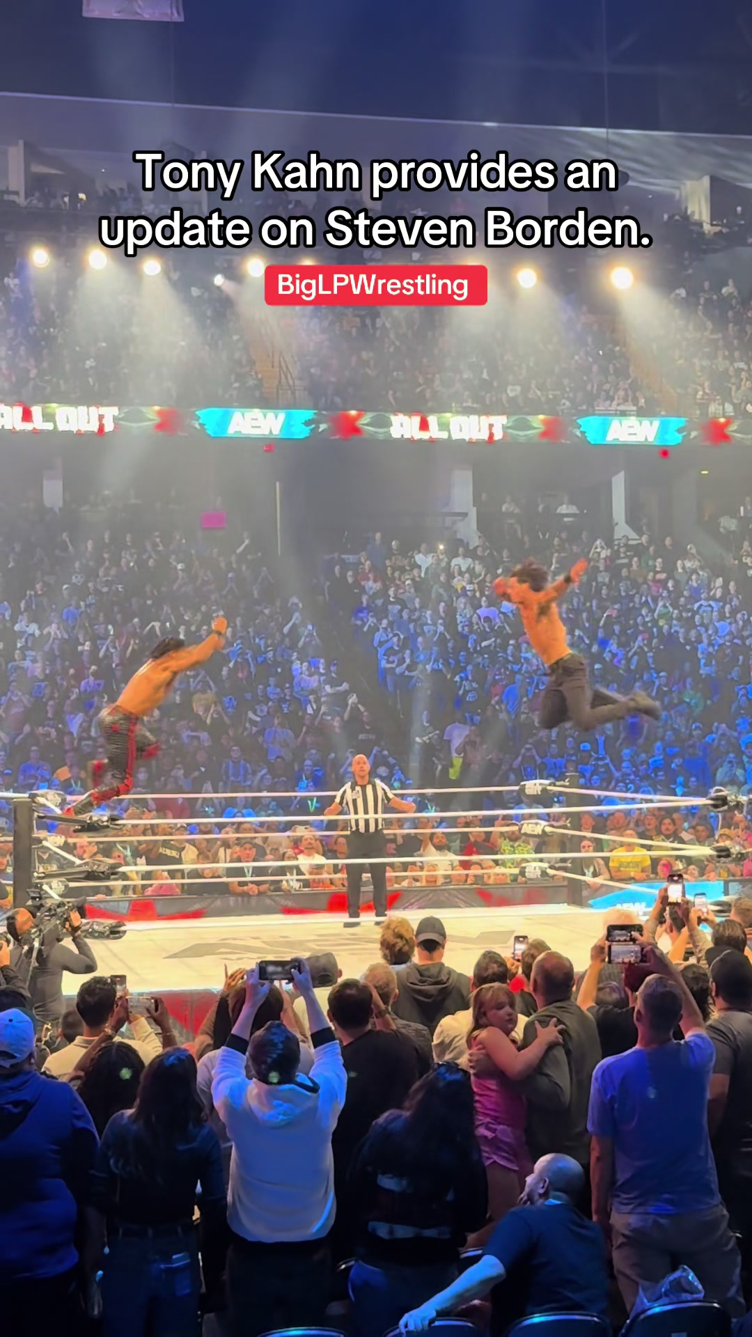 @BigLPWrestling