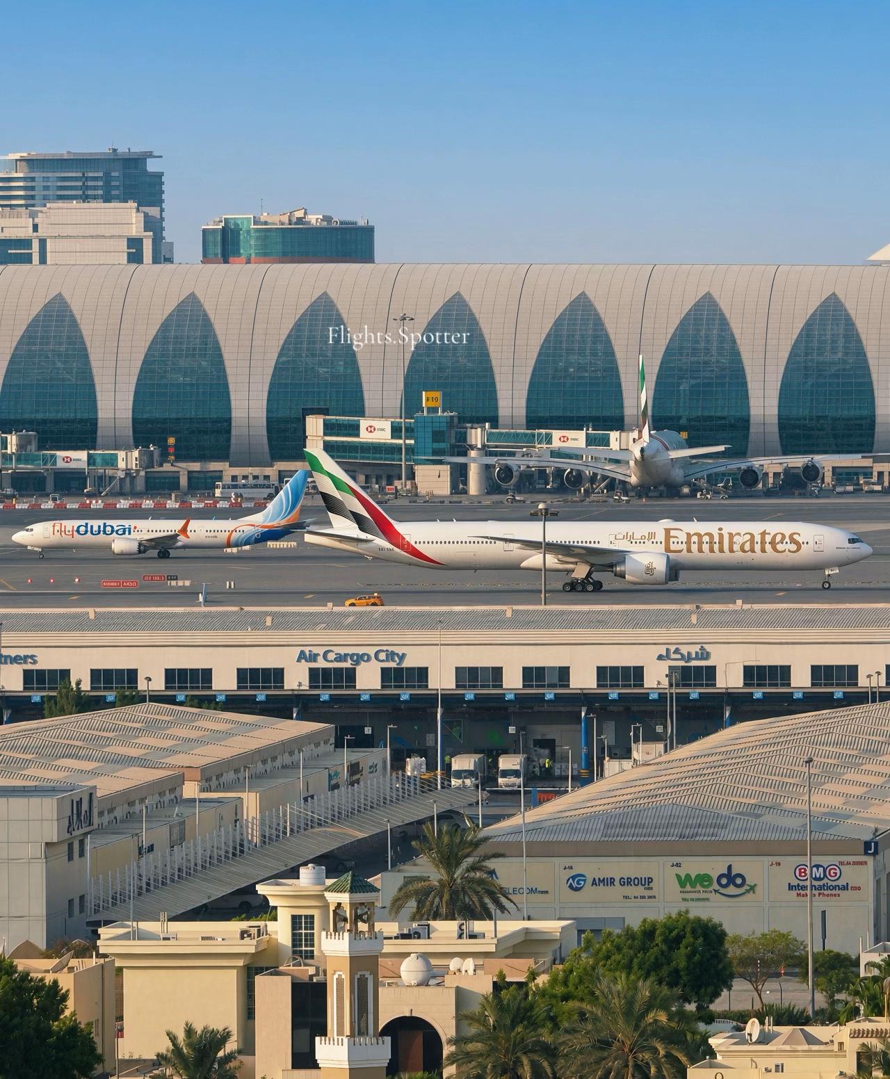 @Flights.spotter 🇦🇪