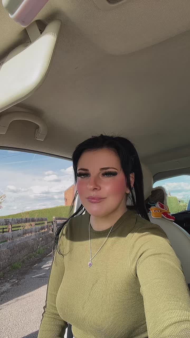 @Kacey jade