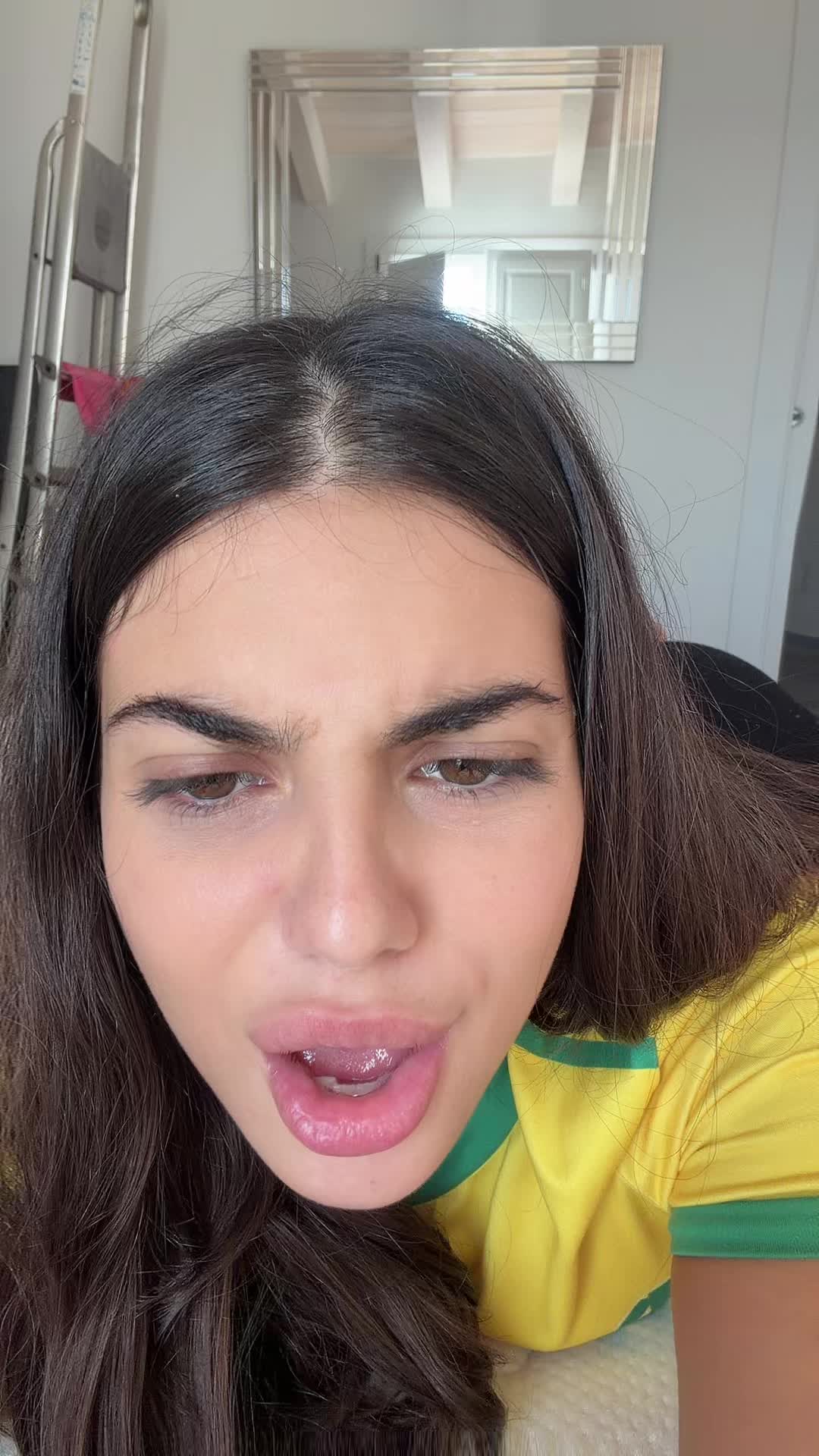 @elenaspanoofficialnew