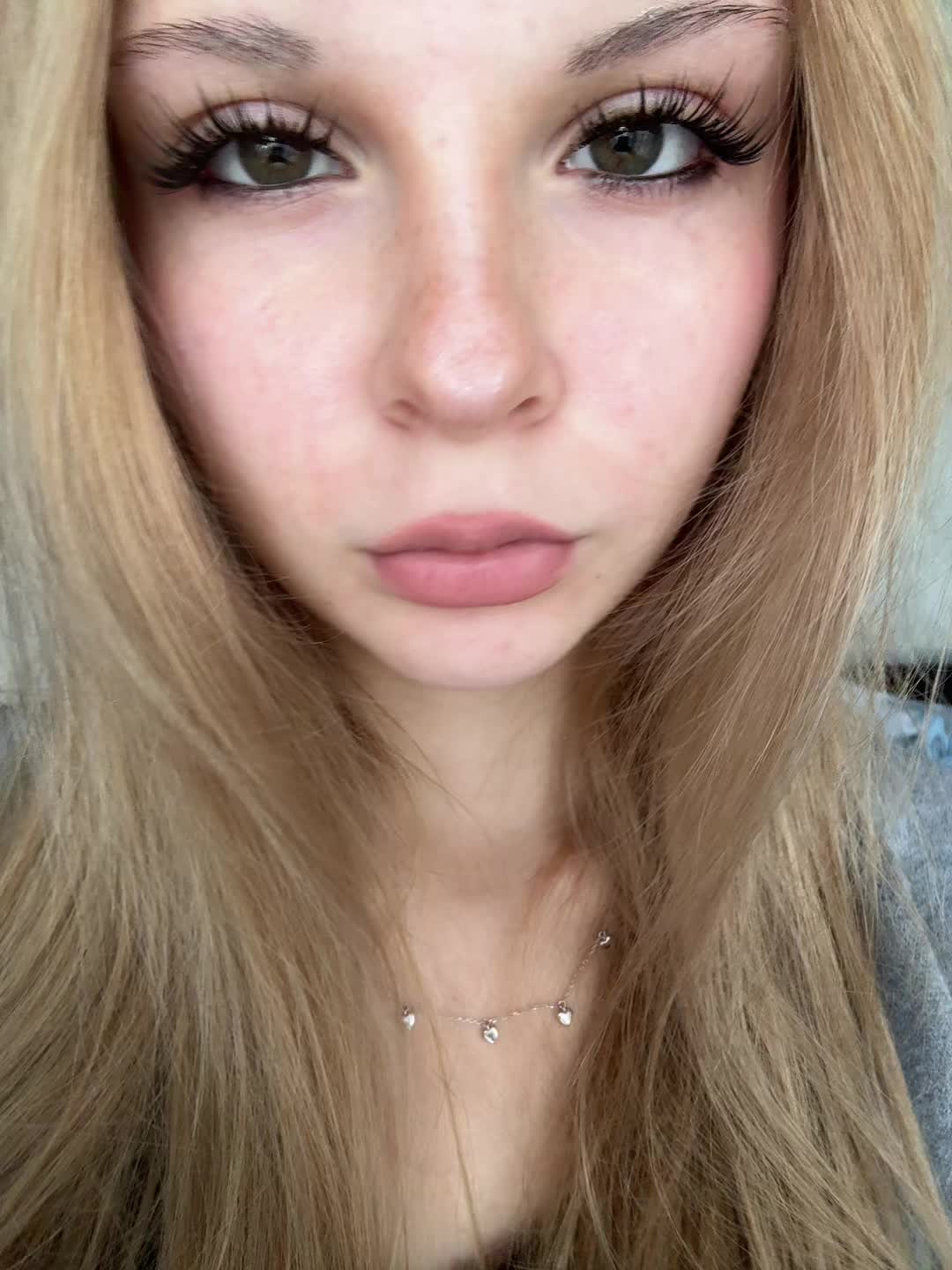@blaze_xox0