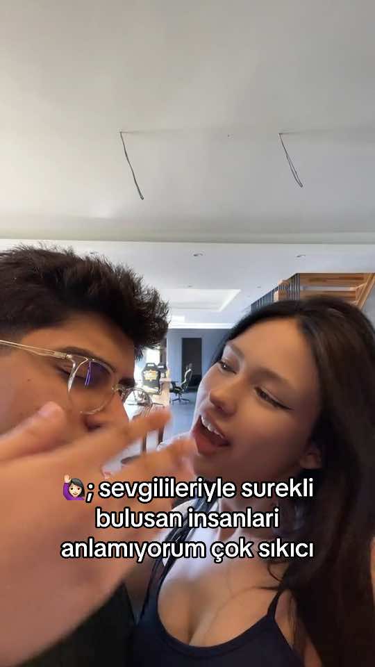 @arya 🐈&zwj;⬛