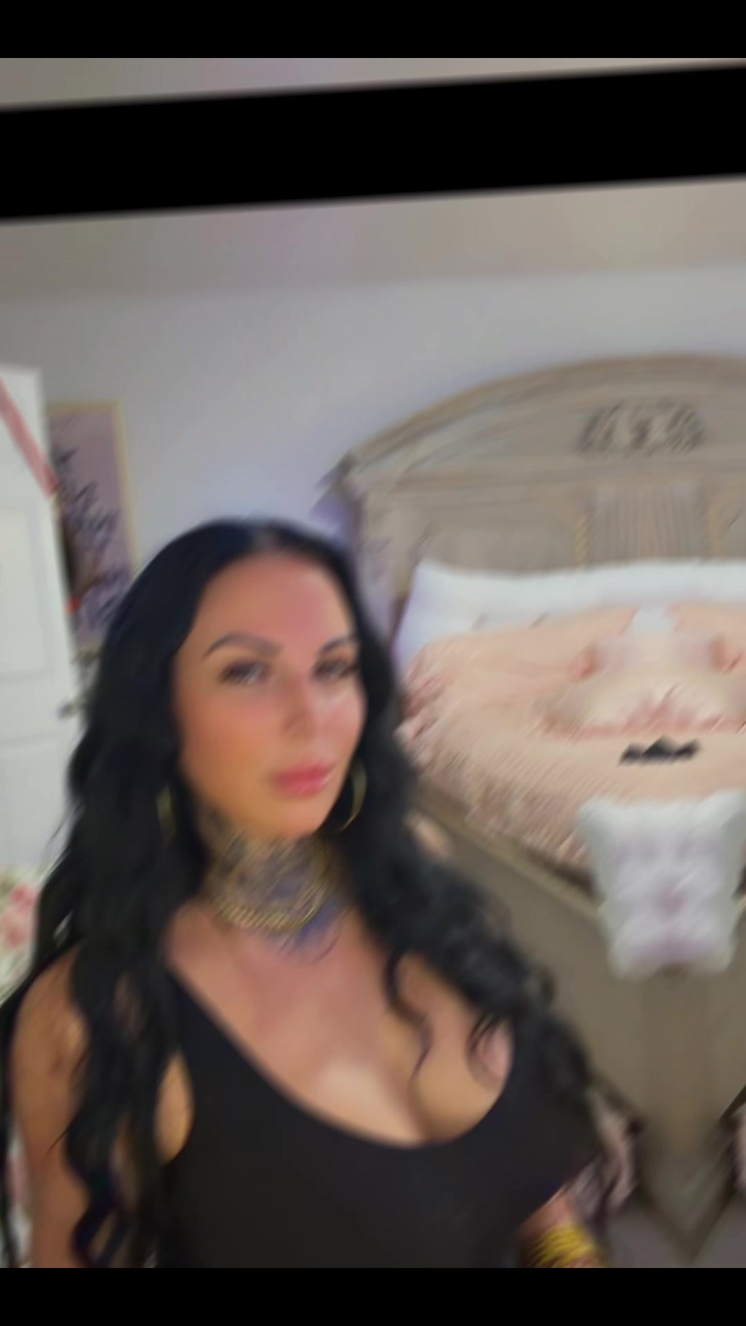 @Amber Addkison