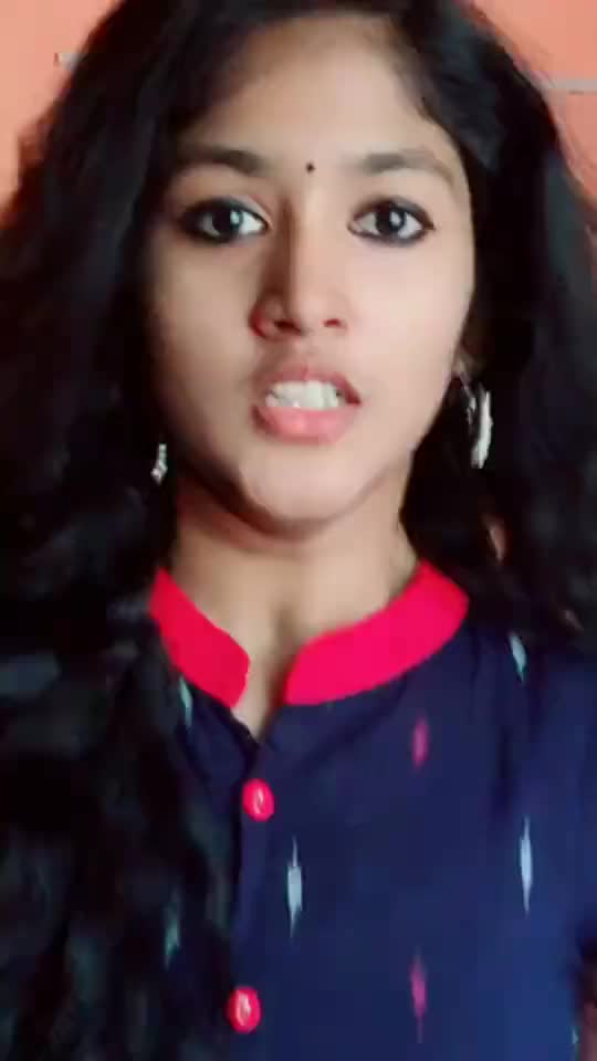 @tamilgirlworld❤️🔥