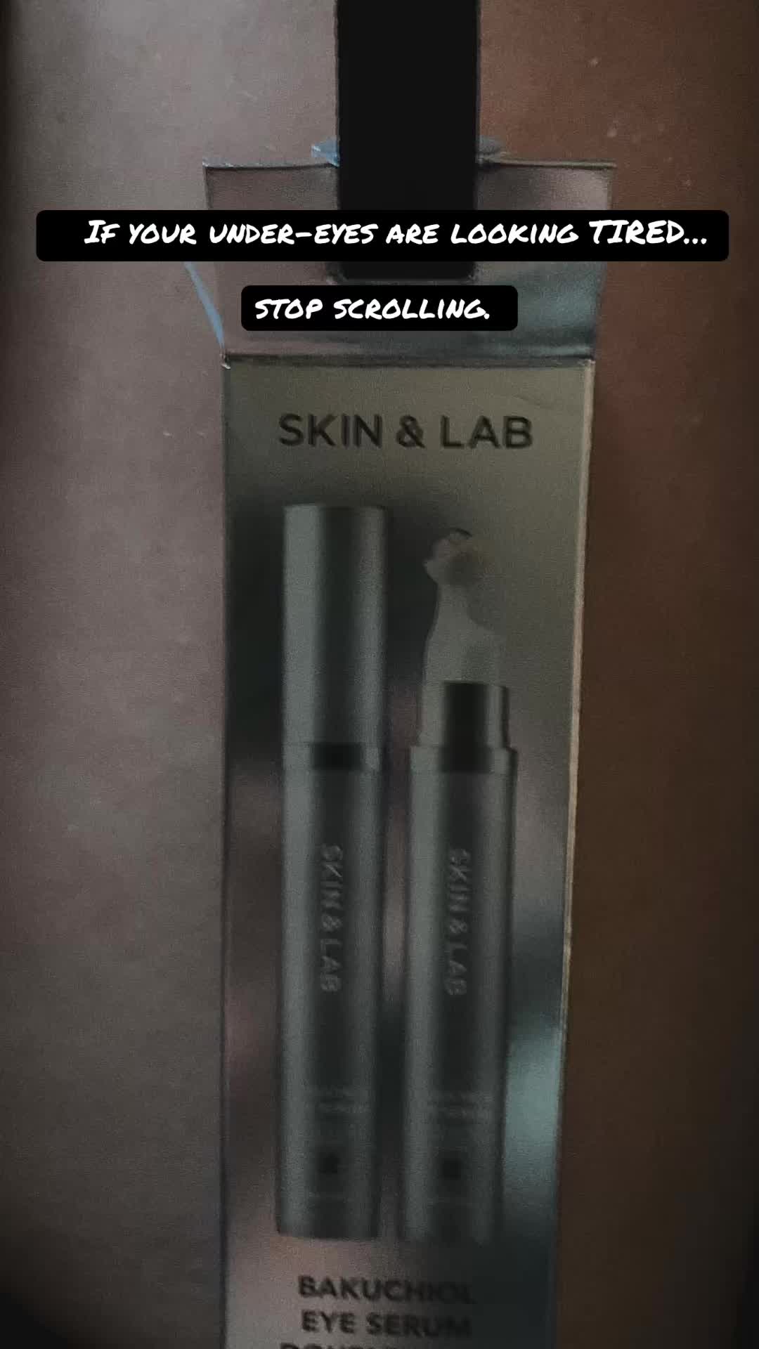 @Sunnie viral finds ᛑᛗᛛ scentsy