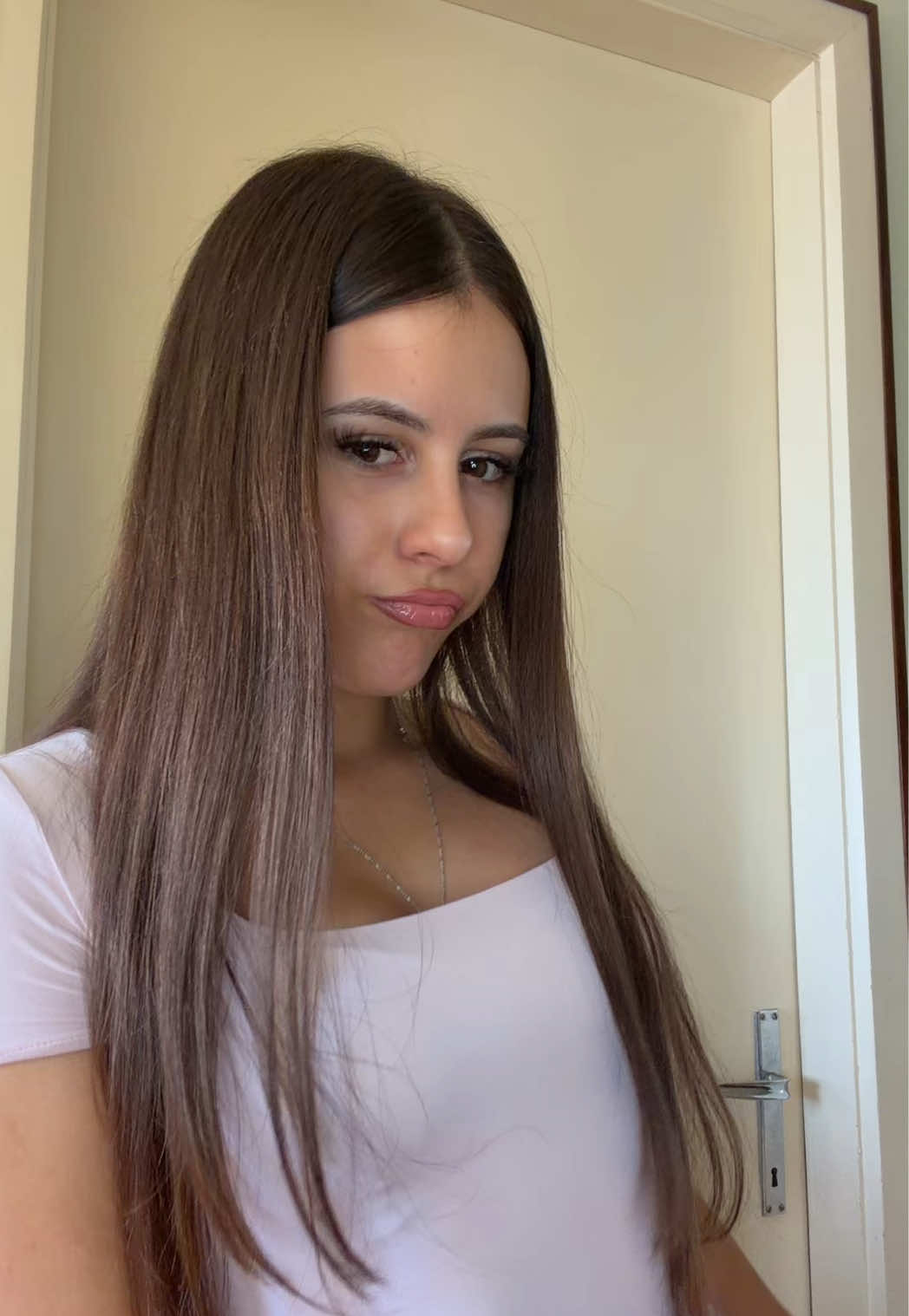 @Jesica.Var