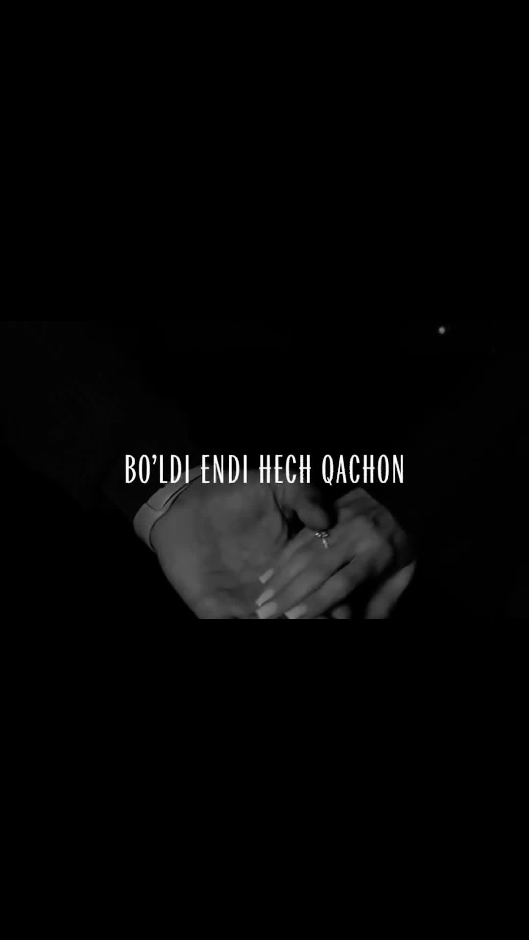 @music_videos222
