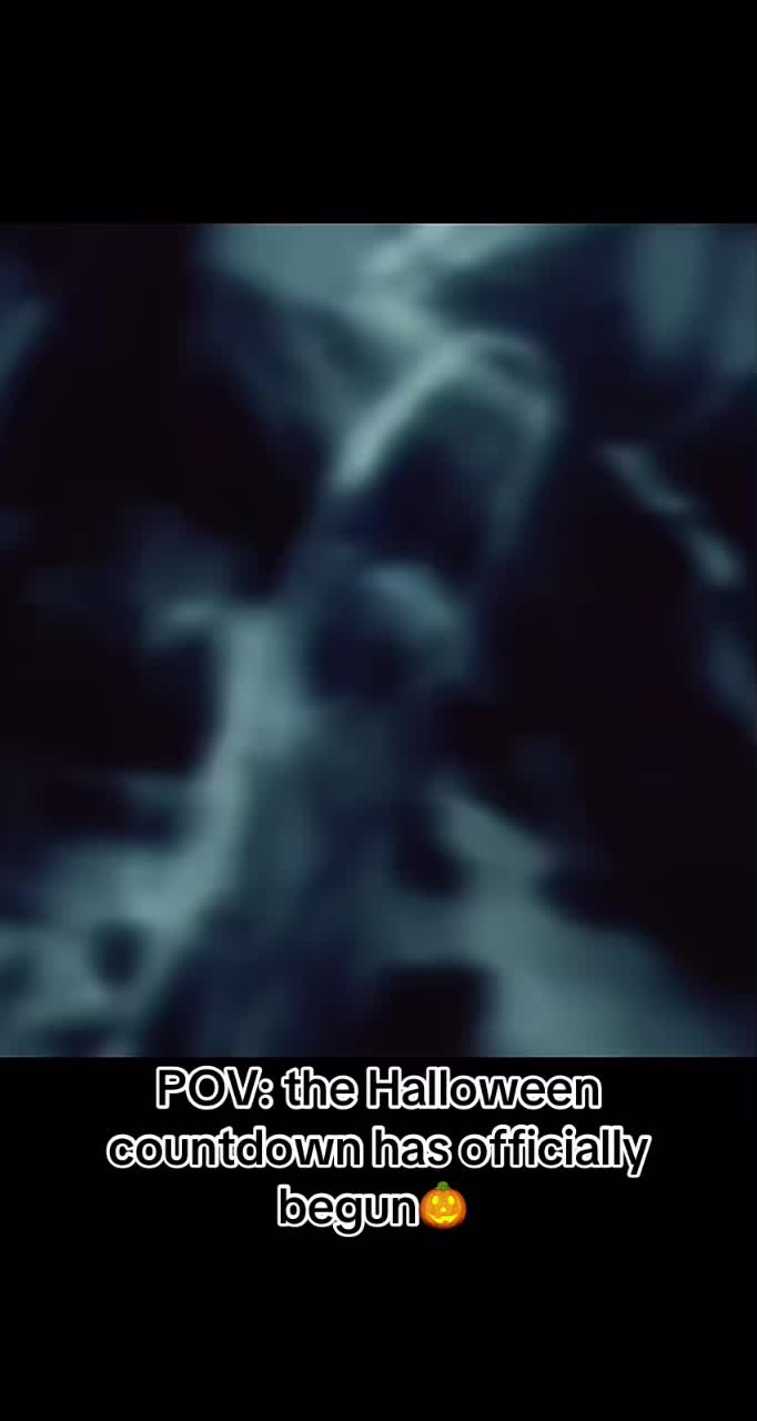 @the22show