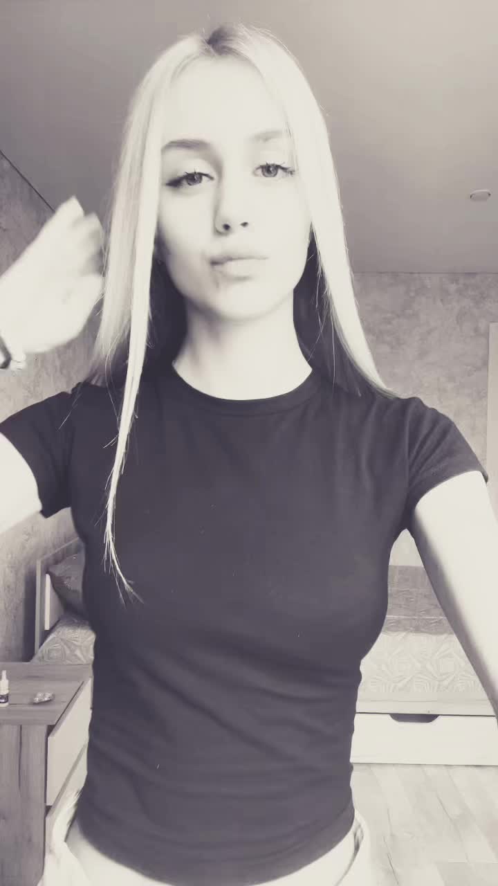 @sofkak