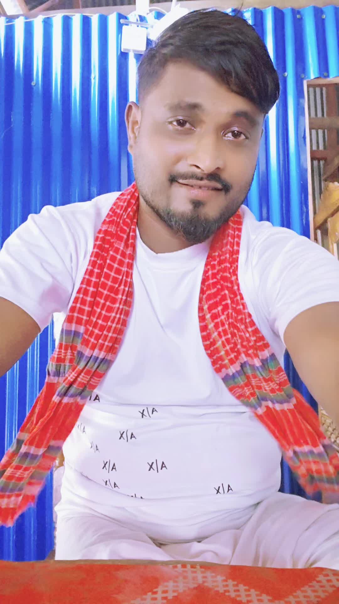 @Yeamin Talukder