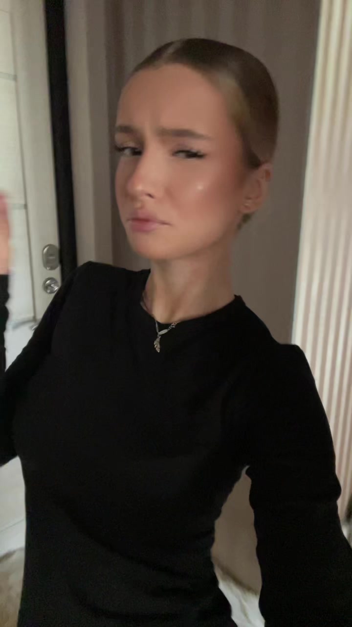 @ТГК: YUNGMILLA