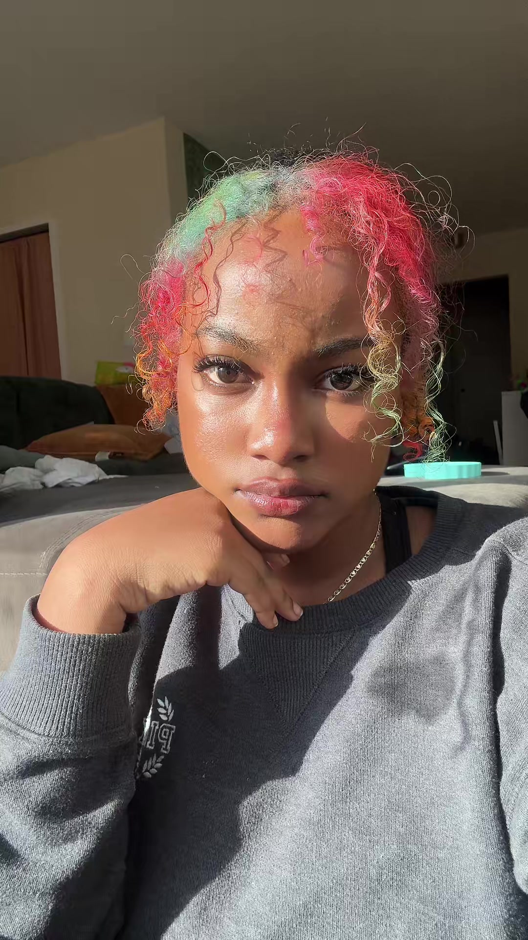 @ikeipwinning