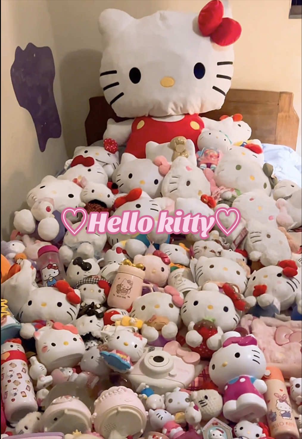 @Kiticonnie🍒