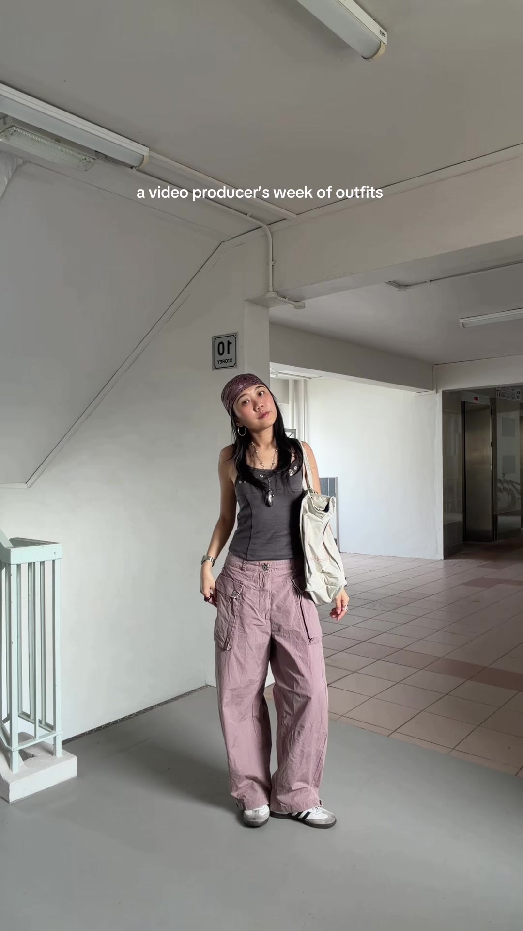 @juls ✨