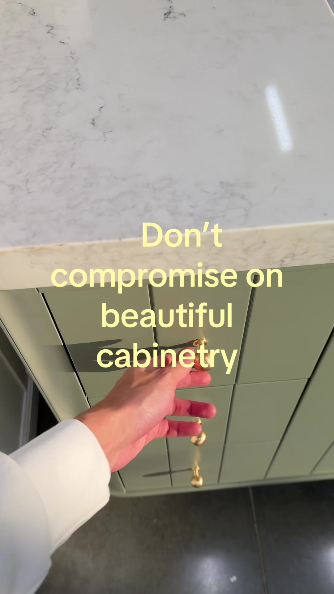 @Willow Bath And Vanity