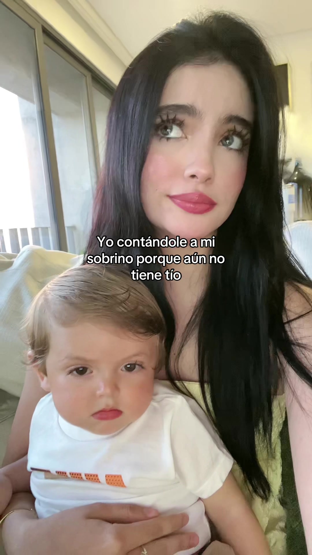 @Lizbeth Sof&iacute;a 🦢