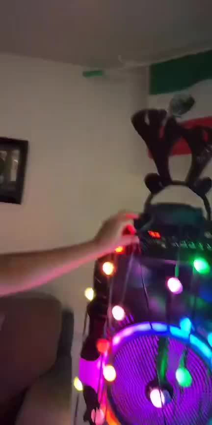 @eva.lopez47