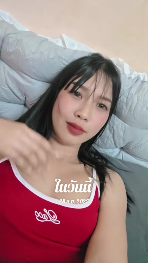 @เหมียว🐱