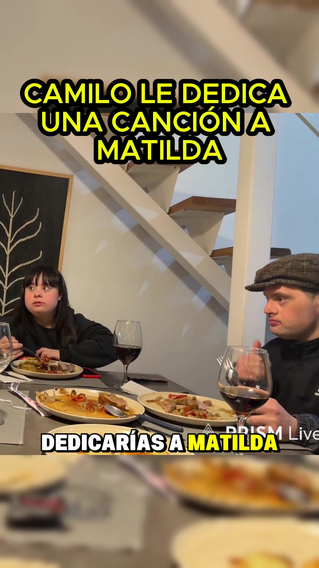 @PlanZtv_