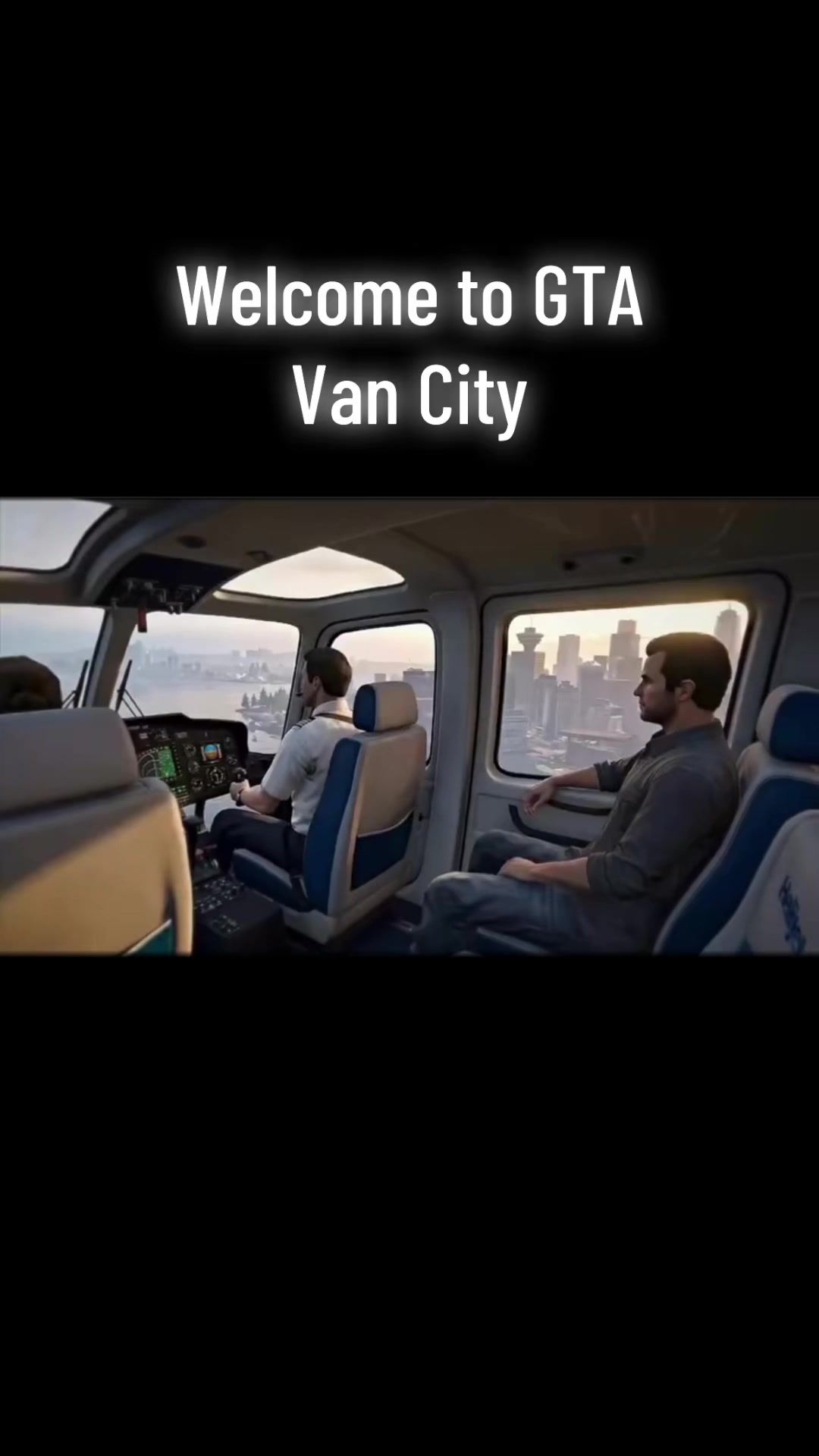 @Nick Vanta 🏴&zwj;☠️🇳🇱🇨🇦