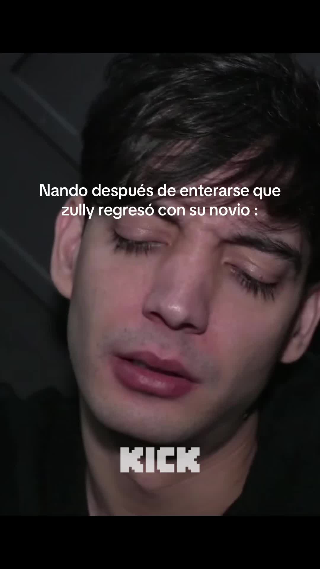 @Nachoclips2