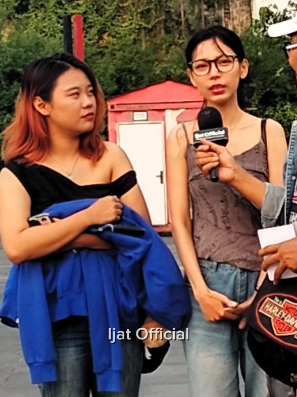 @CITAYAMTV