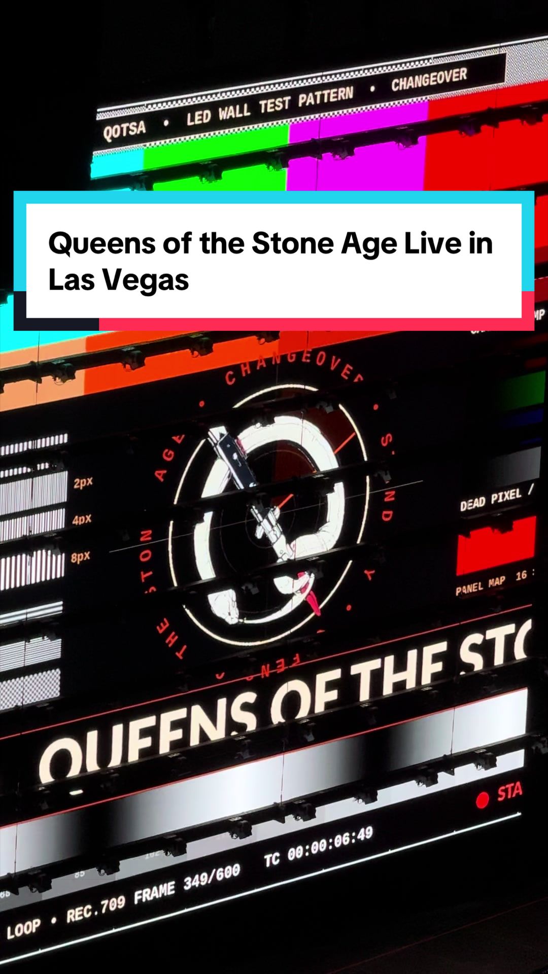 @VinylStooge