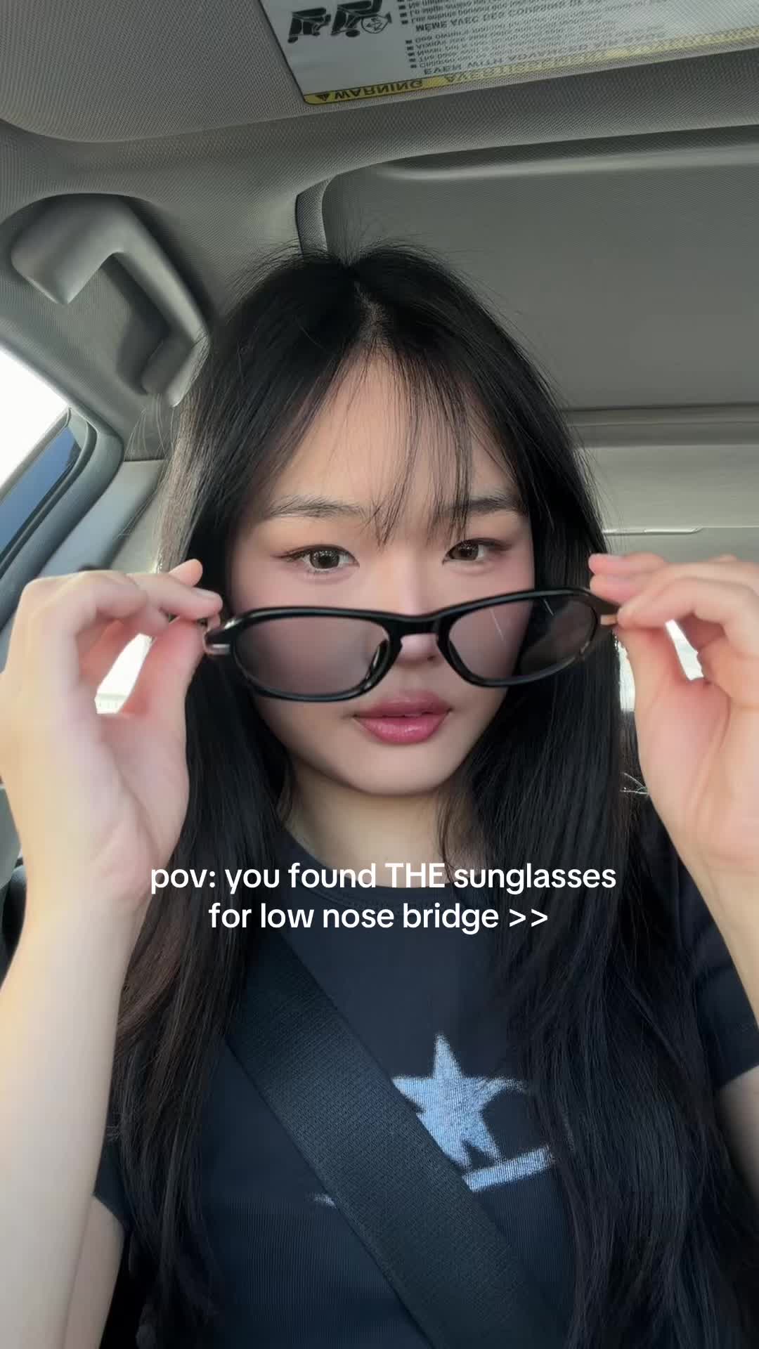@Jasmine Chen