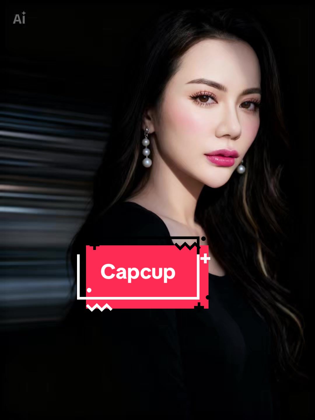 @นัตตี้คือความโชคดี