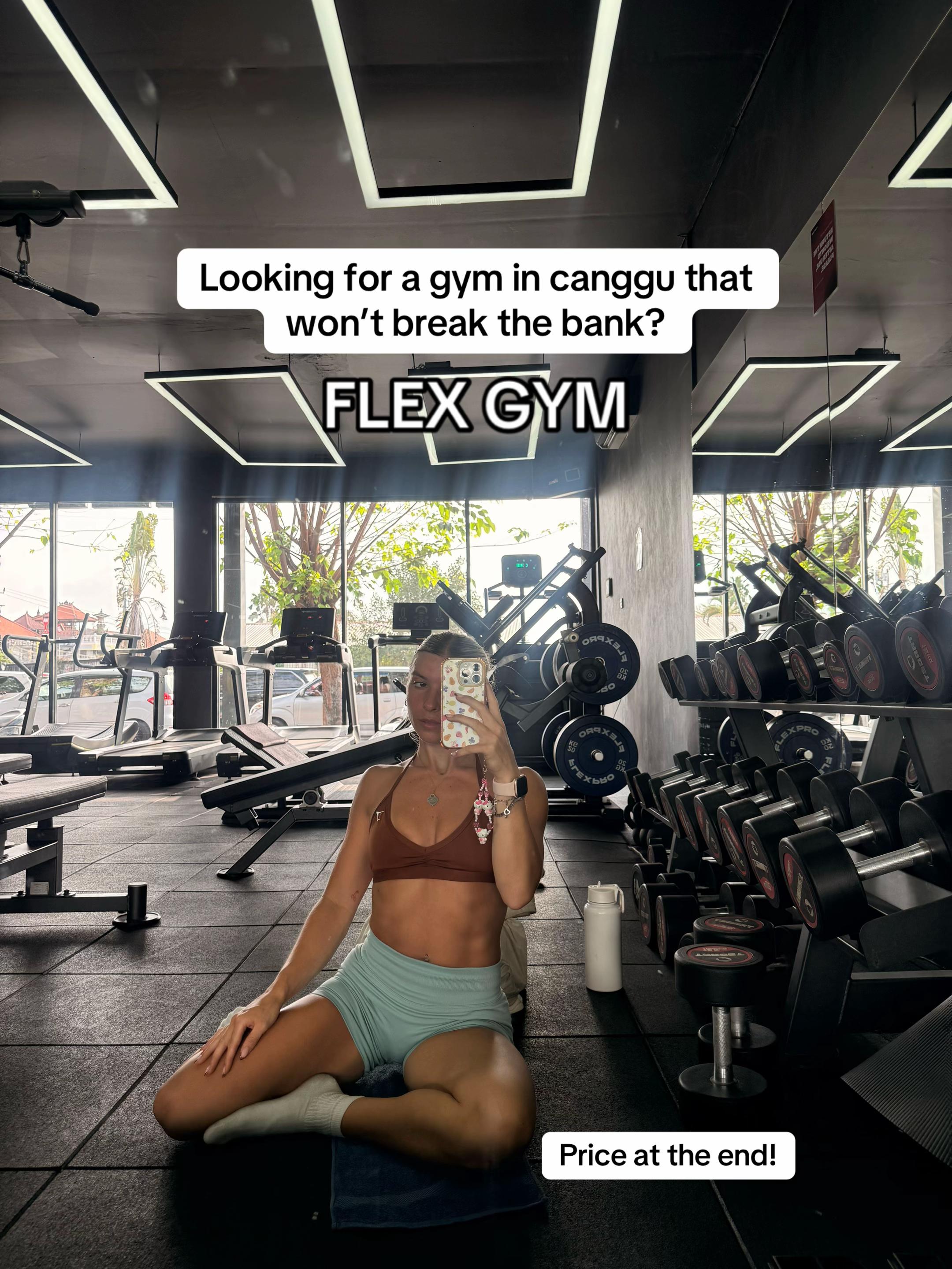 @wynteryeomansfitness