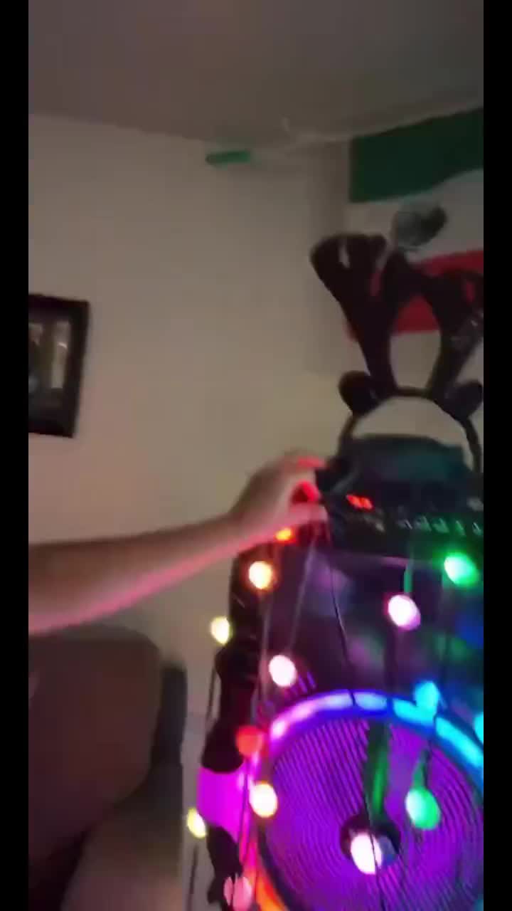 @eva.lopez47